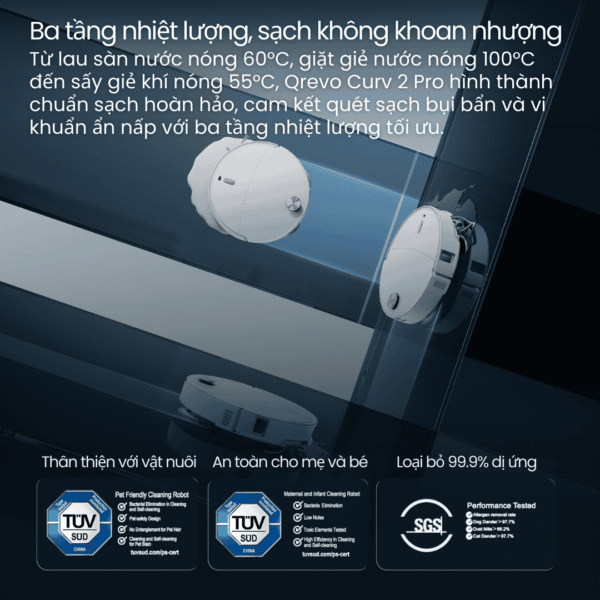 robot hut bui lau nha roborock curv 2 pro 30