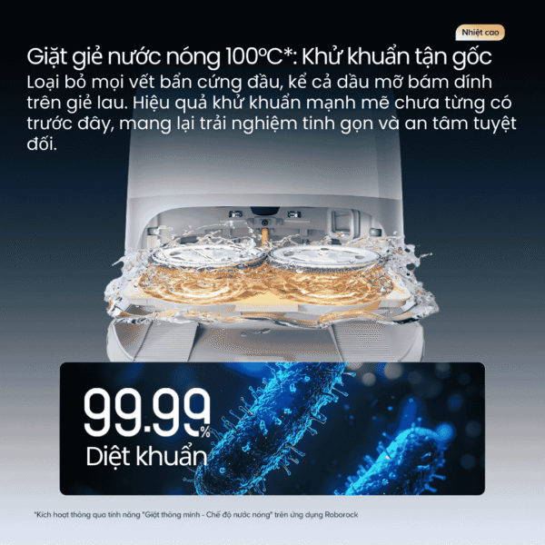 robot hut bui lau nha roborock curv 2 pro 31