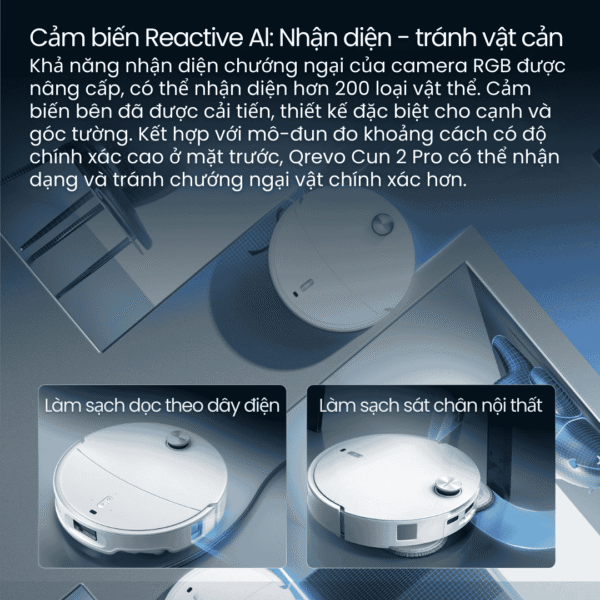 robot hut bui lau nha roborock curv 2 pro 34