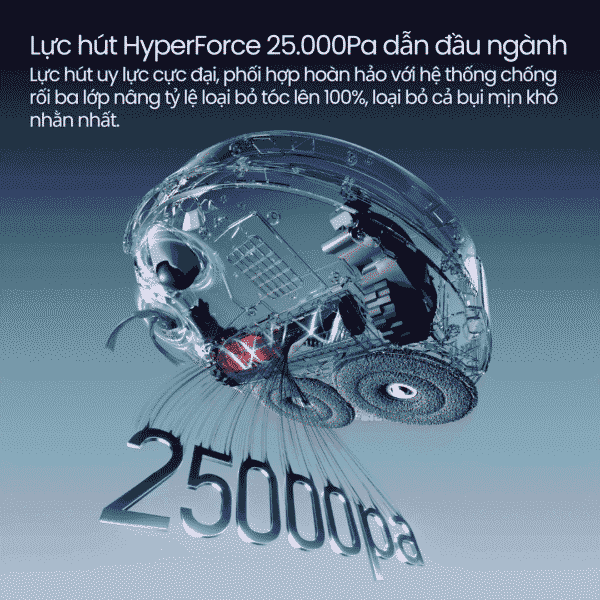 robot hut bui lau nha roborock curv 2 pro 37