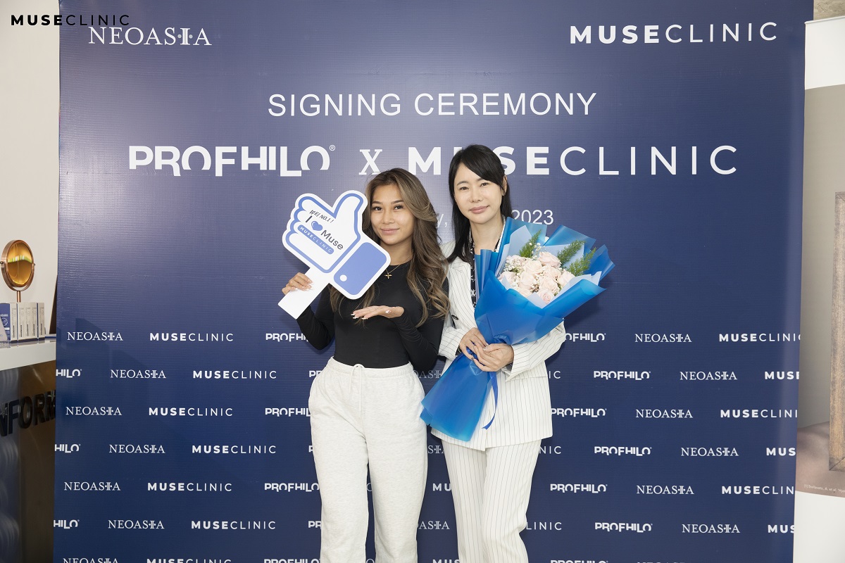 Chổi đa năng - bàn chải sợi xoắn kết hợp lưỡi gạt mềm Neato Botvac ™ 