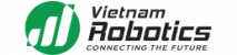 CÔNG TY CỔ PHẦN ROBOTICS VIỆT NAM