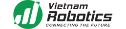 CÔNG TY CỔ PHẦN ROBOTICS VIỆT NAM