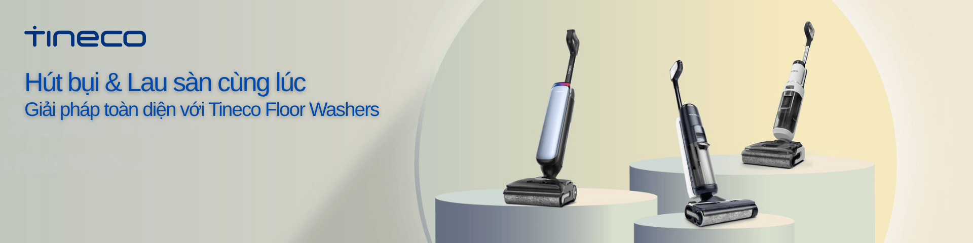 CÔNG TY CỔ PHẦN ROBOTICS VIỆT NAM