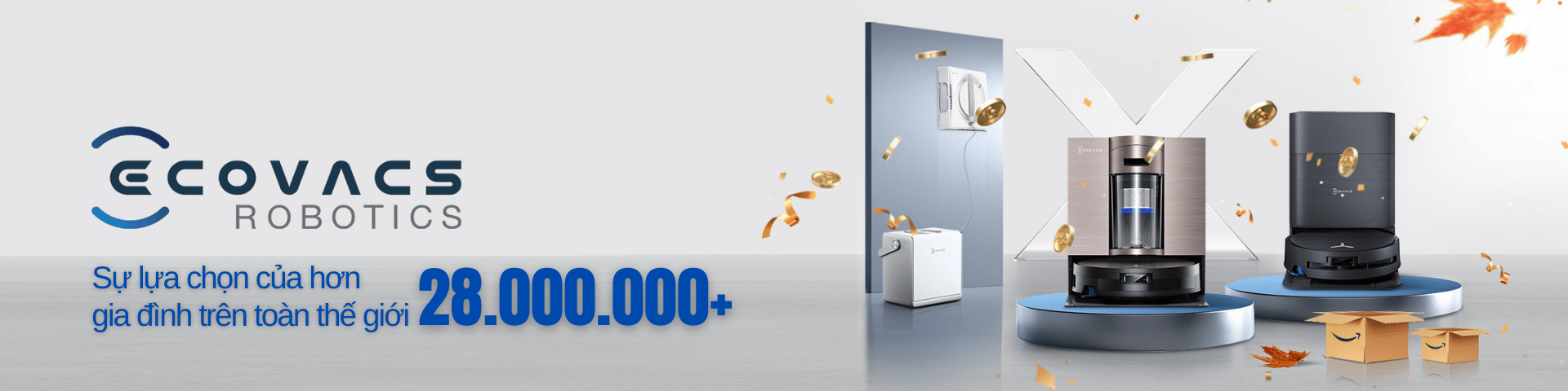 CÔNG TY CỔ PHẦN ROBOTICS VIỆT NAM