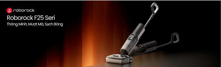 CÔNG TY CỔ PHẦN ROBOTICS VIỆT NAM