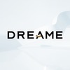 Dreame