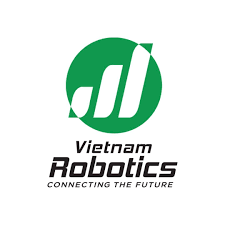 Vietnamrobotics