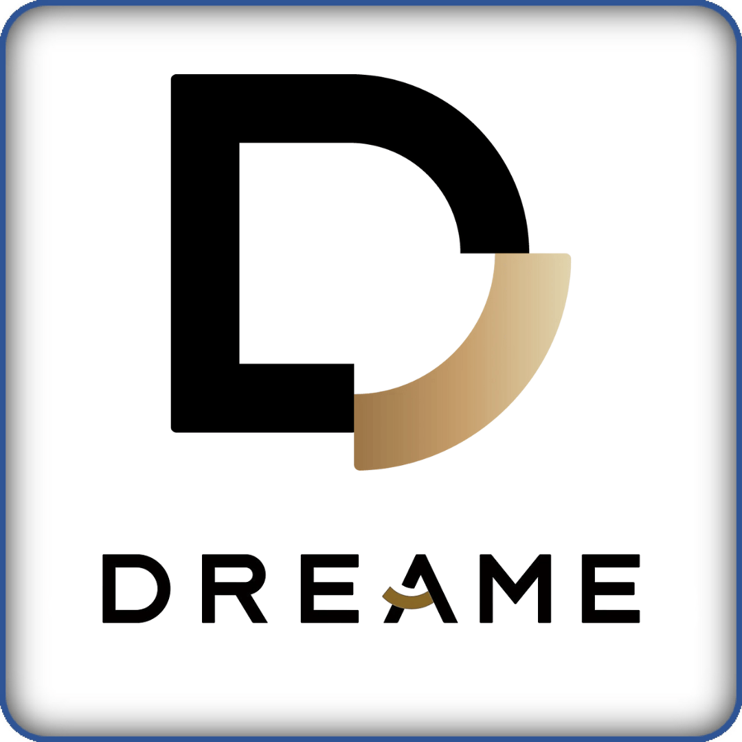 Dreame - Mova