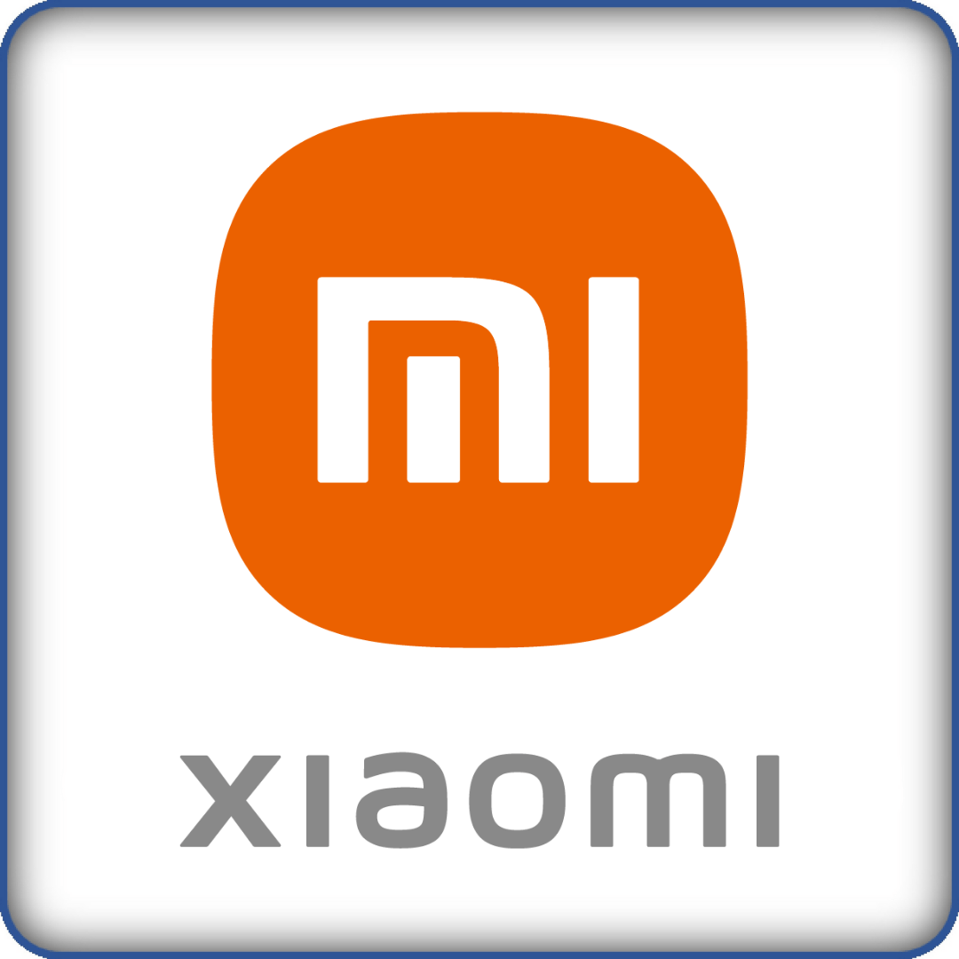 Xiaomi