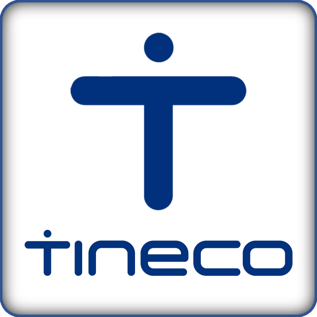 Tineco