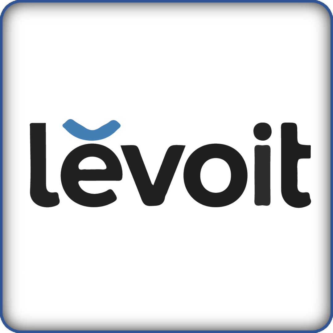 Levoit