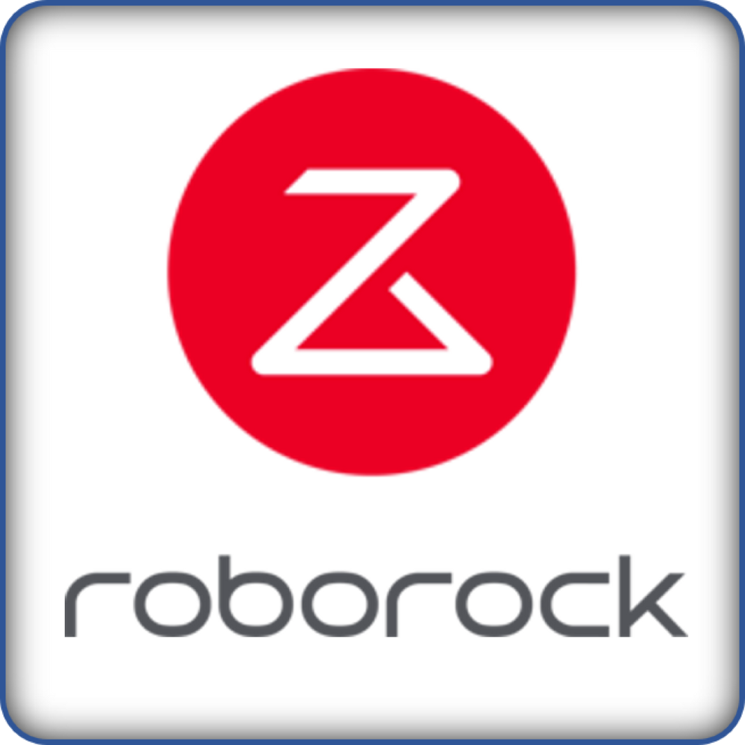 Phụ kiện Roborock