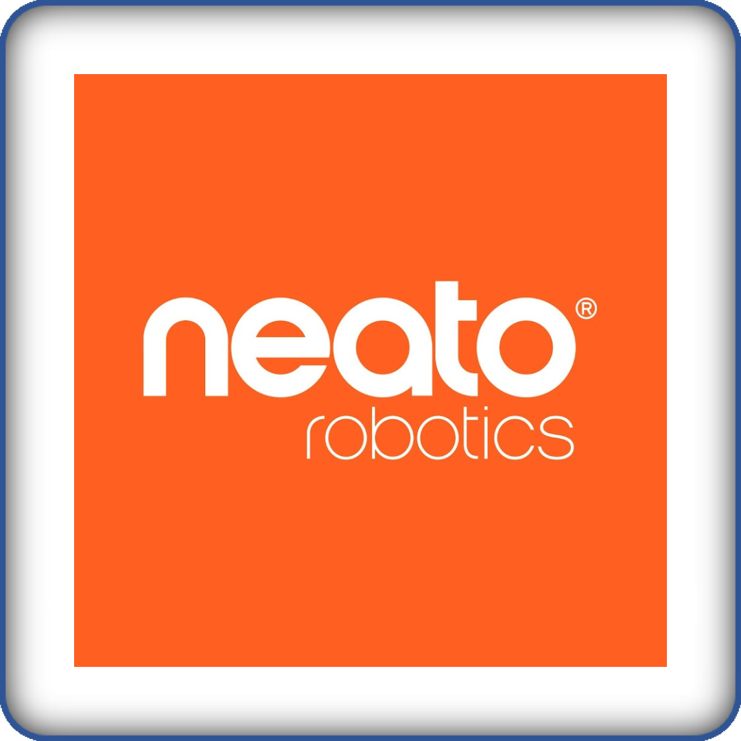Phụ kiện Neato