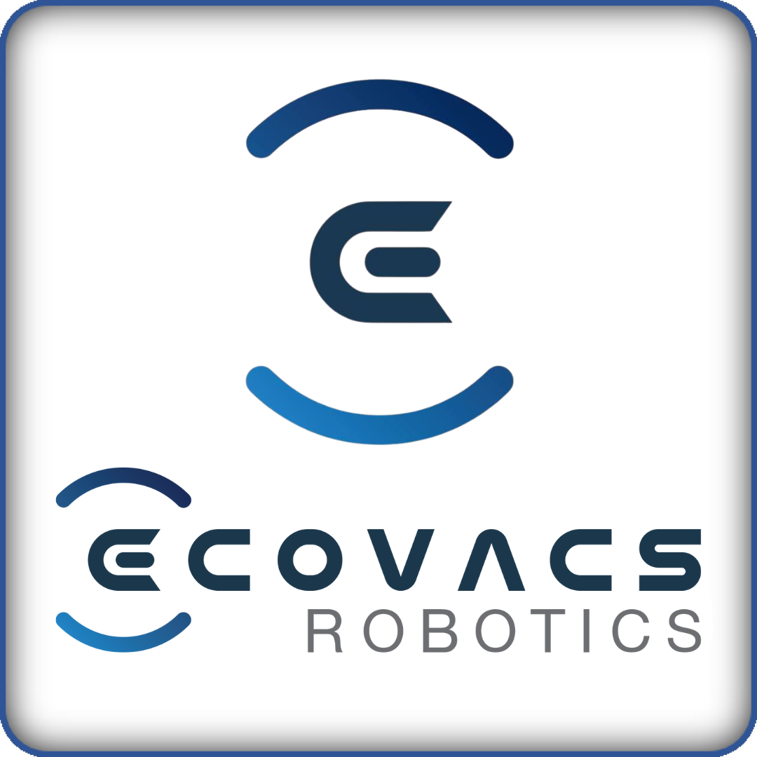 Phụ kiện Ecovacs