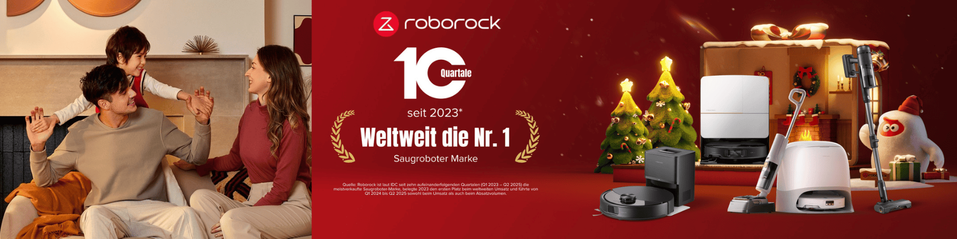 CÔNG TY CỔ PHẦN ROBOTICS VIỆT NAM