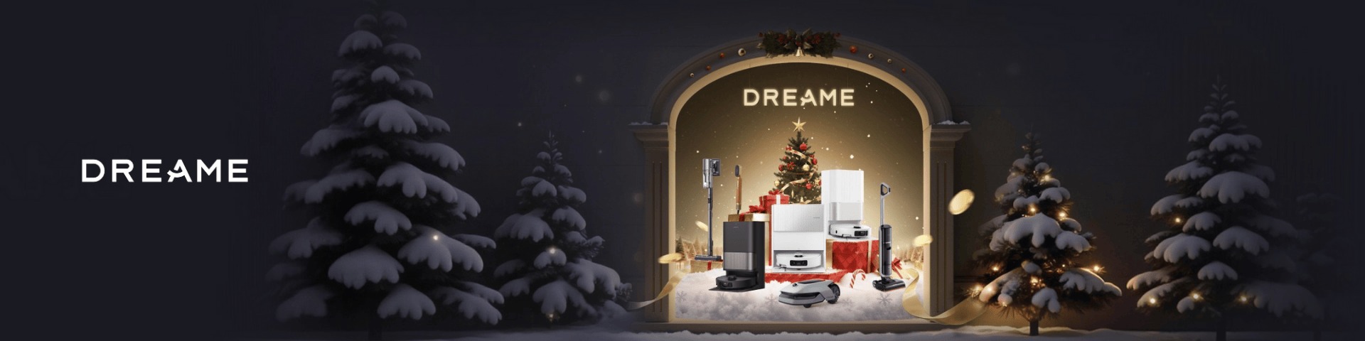 CÔNG TY CỔ PHẦN ROBOTICS VIỆT NAM