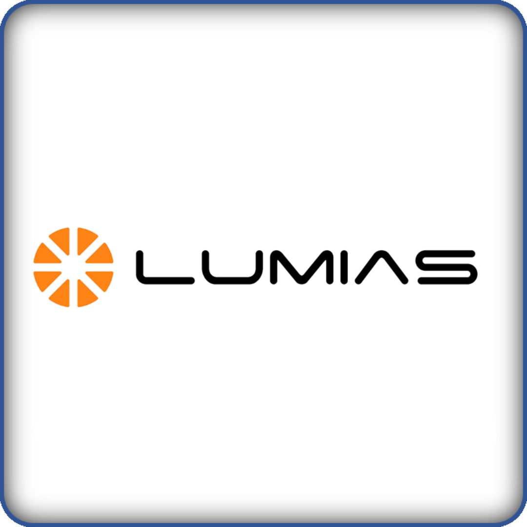 Lumias