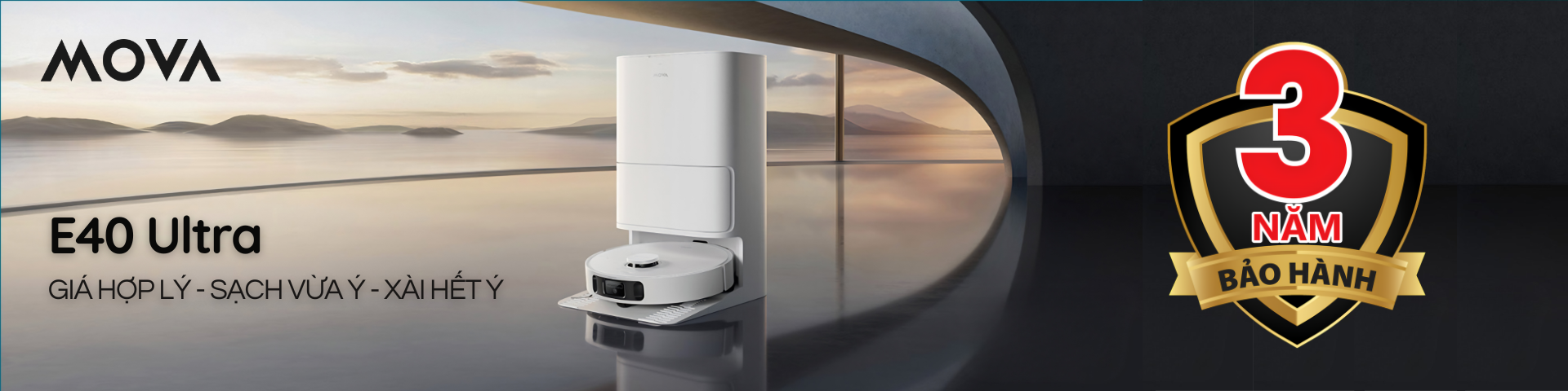 CÔNG TY CỔ PHẦN ROBOTICS VIỆT NAM