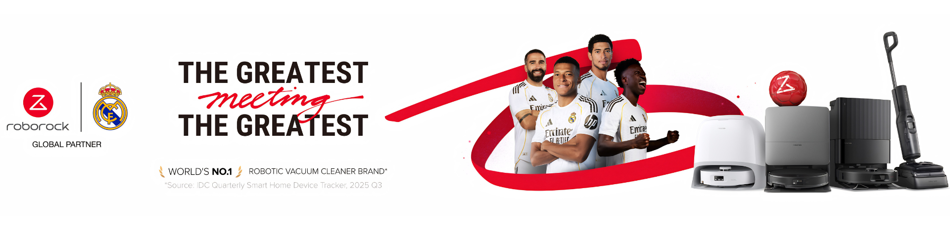 CÔNG TY CỔ PHẦN ROBOTICS VIỆT NAM