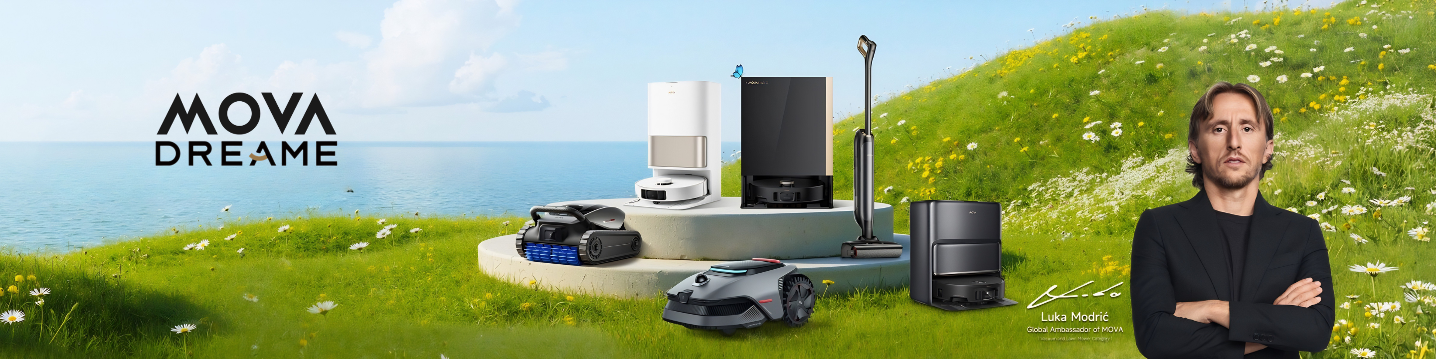 CÔNG TY CỔ PHẦN ROBOTICS VIỆT NAM