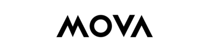 MOVA