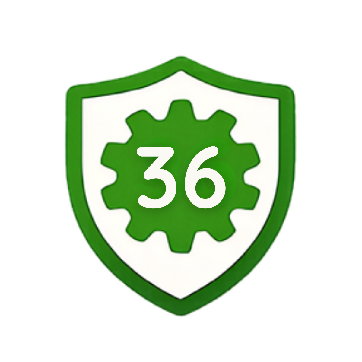 Bảo hành <strong>3 Năm</strong> đổi mới 15 ngày