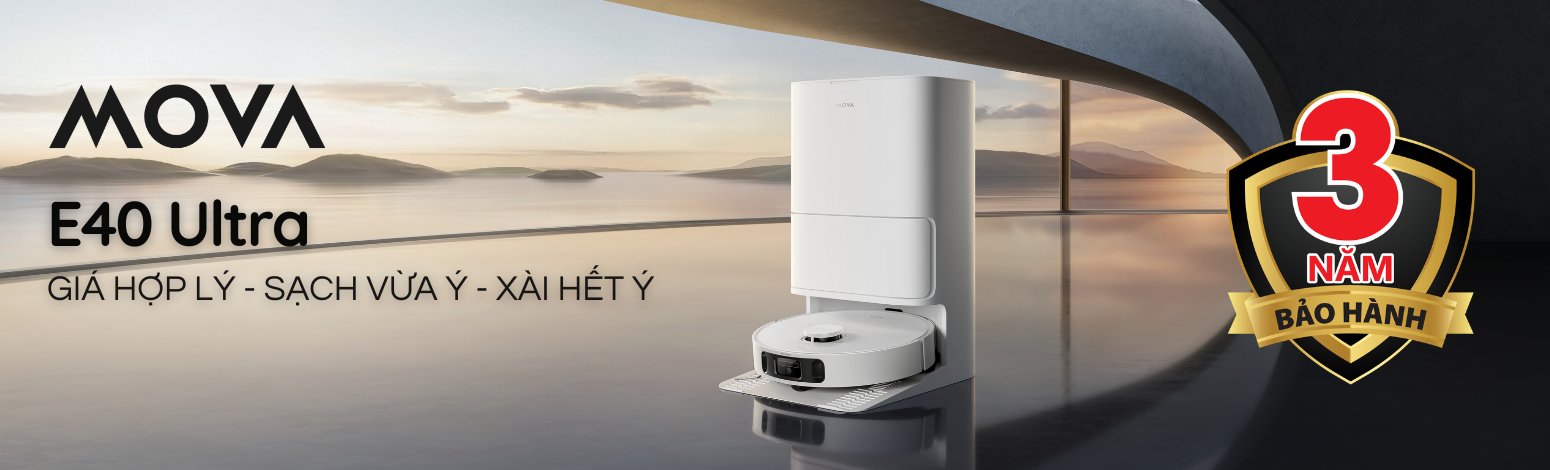 CÔNG TY CỔ PHẦN ROBOTICS VIỆT NAM