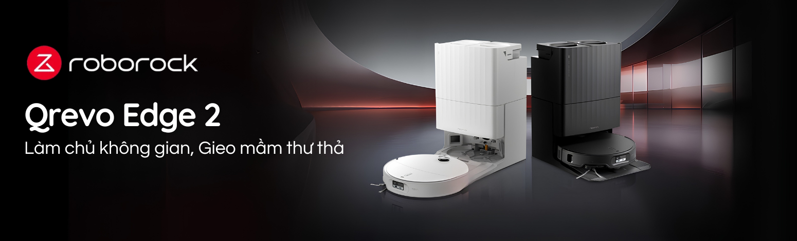 CÔNG TY CỔ PHẦN ROBOTICS VIỆT NAM