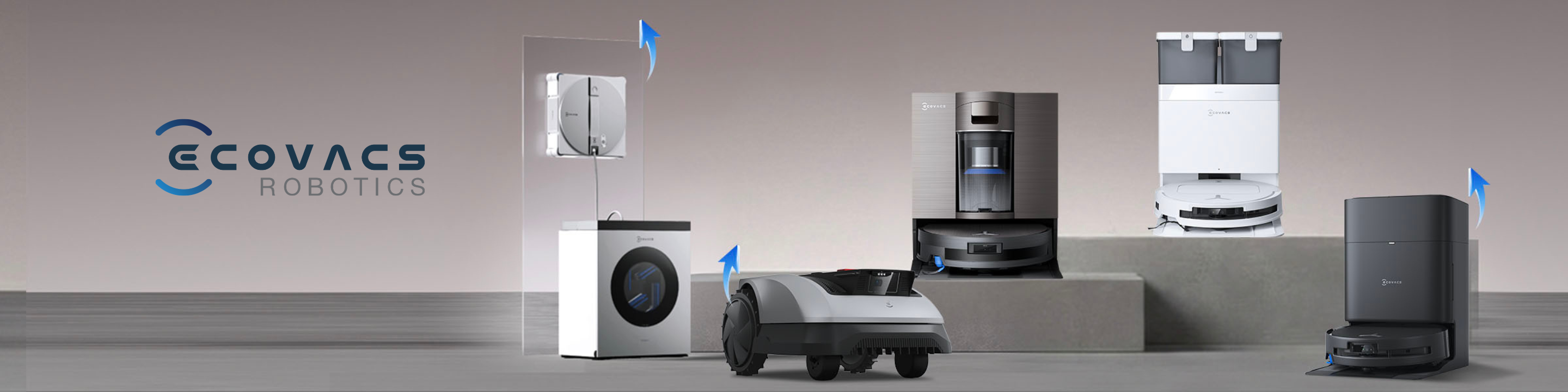 CÔNG TY CỔ PHẦN ROBOTICS VIỆT NAM