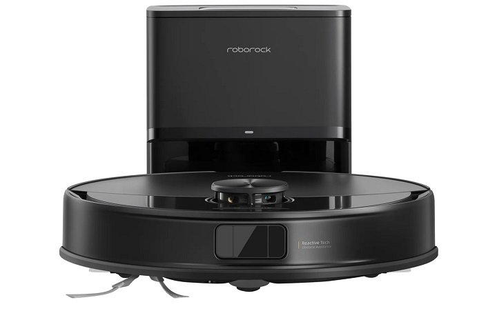 Robot hút bụi Roborock của nước nào và có xuất xứ từ đâu