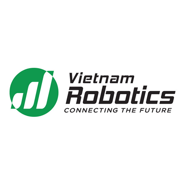 Nam Vu