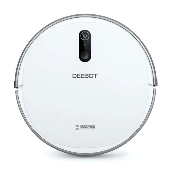 Deebot 710