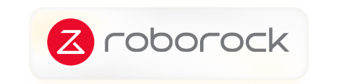 Roborock