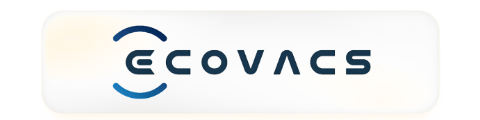 Ecovacs