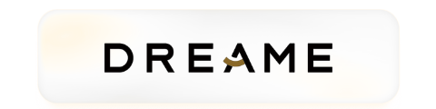 Dreame