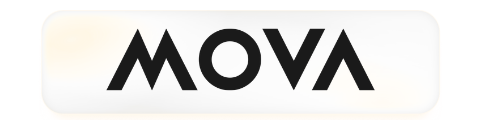 MOVA