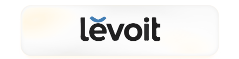 Levoit
