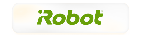 iRobot