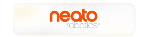 Neato