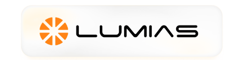 Lumias