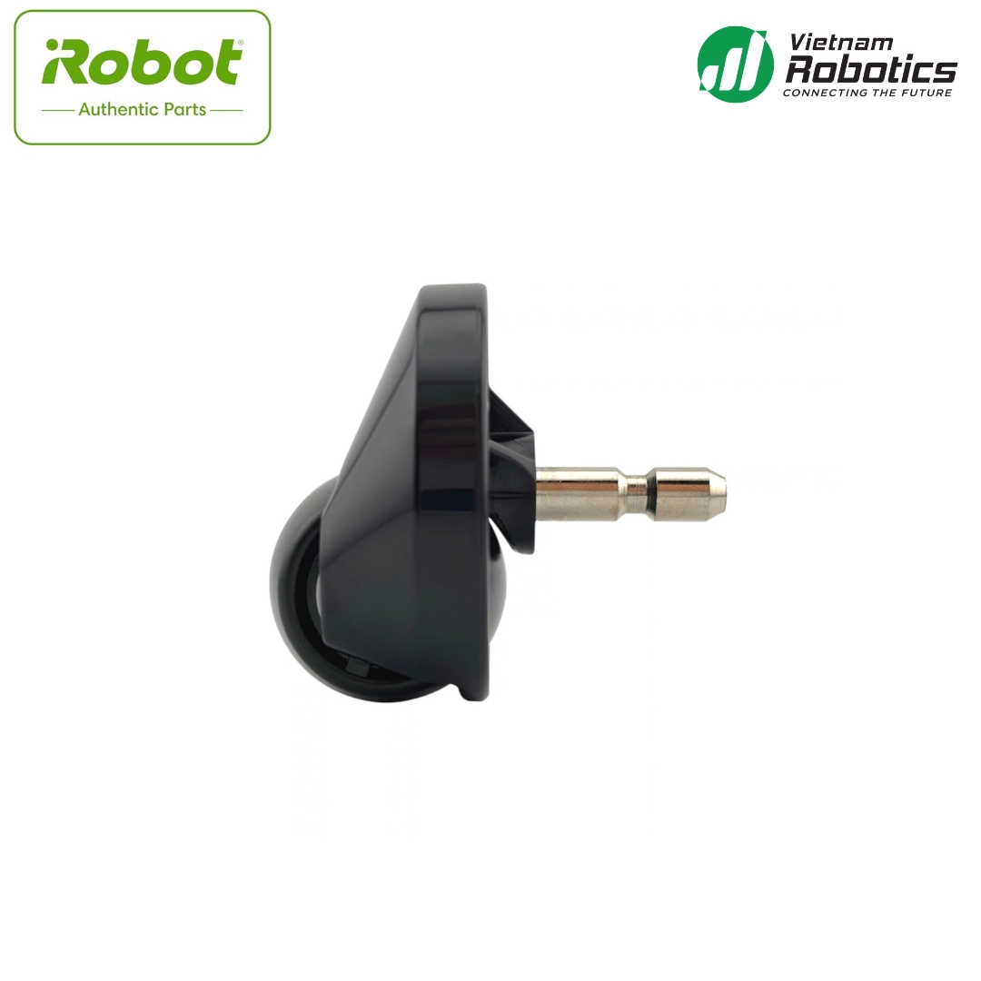 Bánh sau cho iRobot Roomba s9/s9+ 