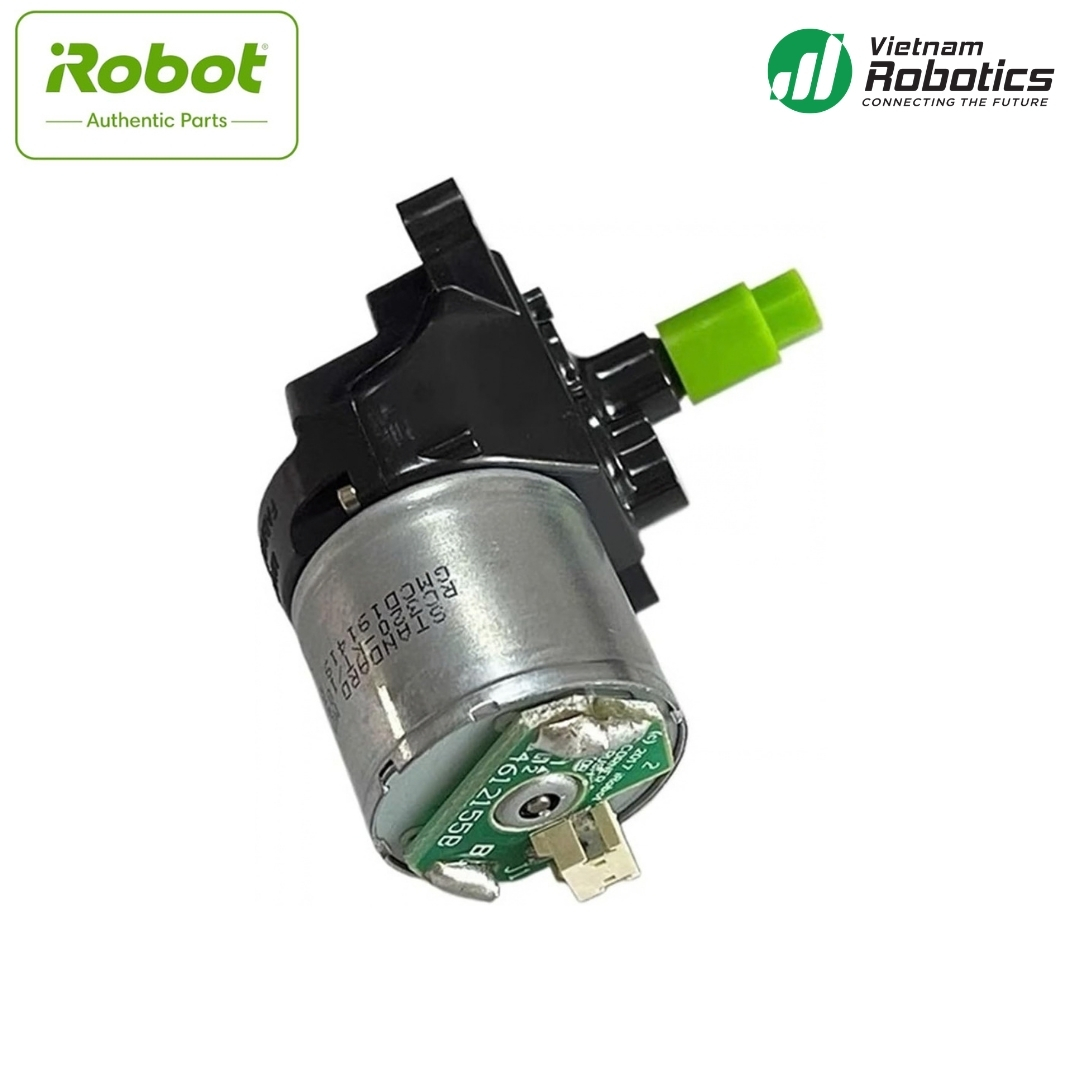 Modul Chổi Cạnh iRobot Roomba s9/s9+ 