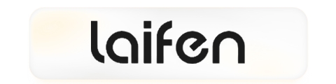 Laifen