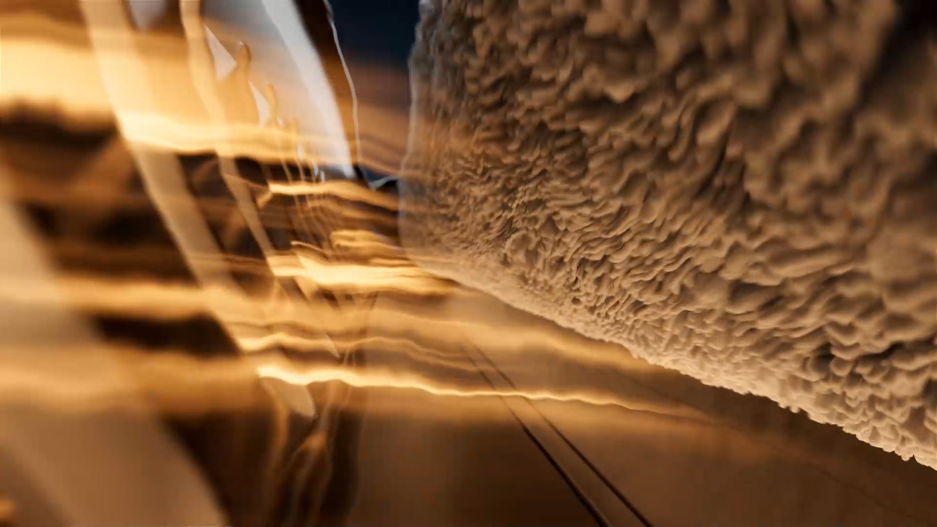 Bộ gia nhiệt PTC tích hợp trong trạm sạc làm nóng nước lên đến 100°C