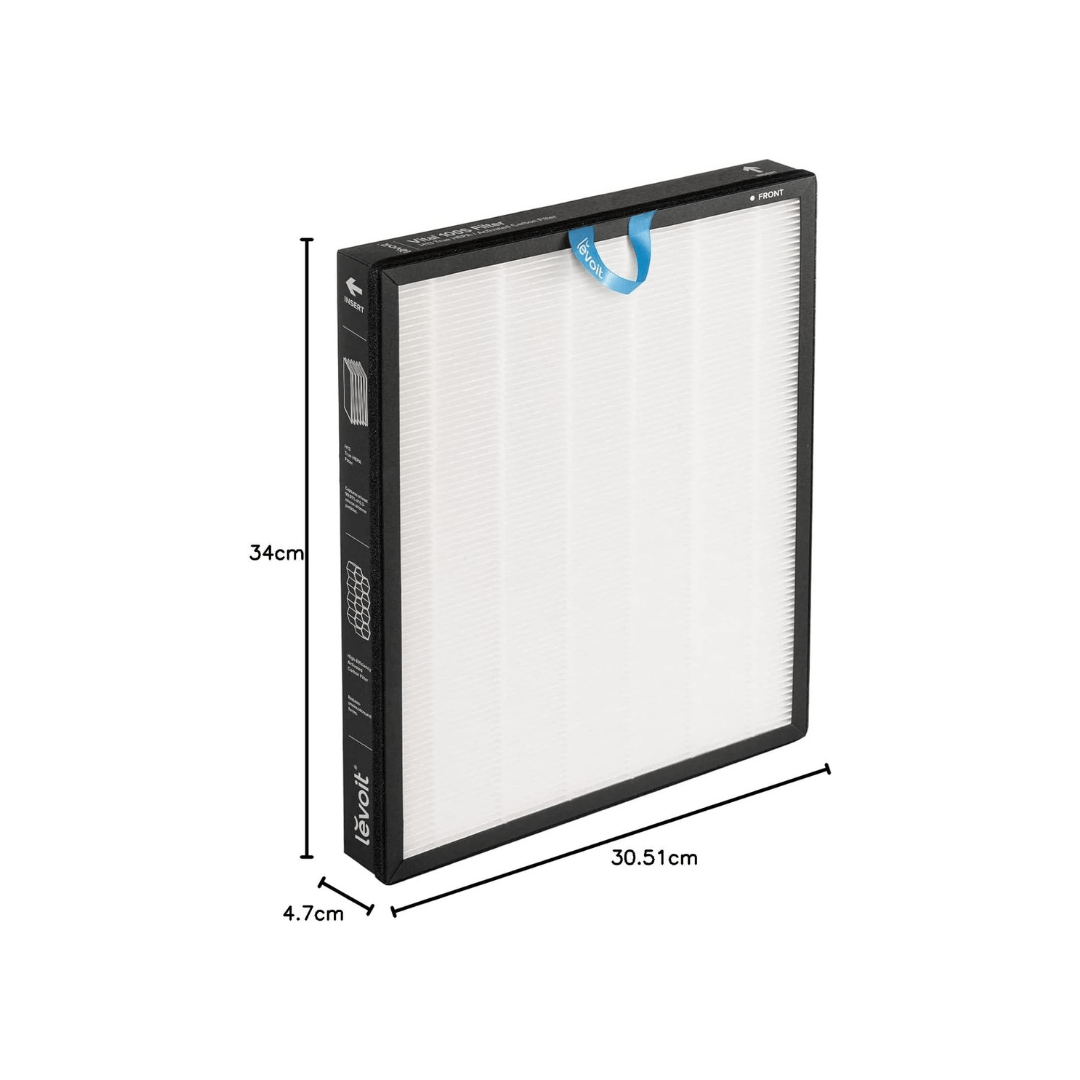 thông số kỹ thuật - kích thước