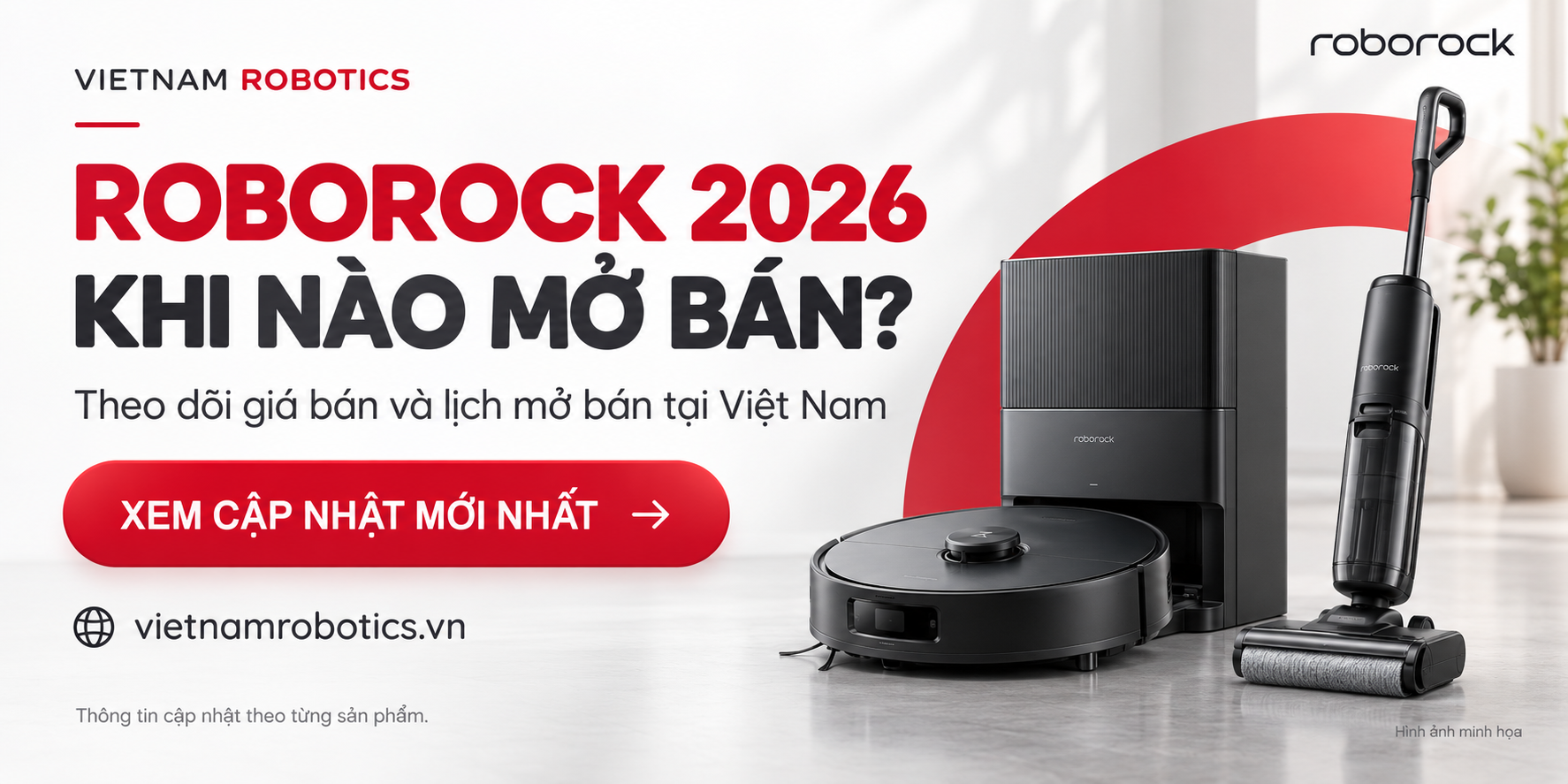 Góc nhìn Nam Vũ: nâng cấp tốt là bớt một việc phải làm tay