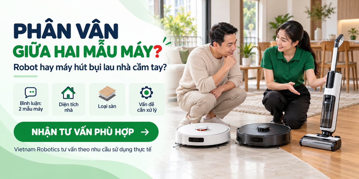 Đừng chỉ so Pa, hãy so số việc nhà được giải quyết