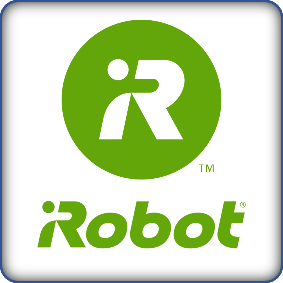 iRobot là thương hiệu robot hút bụi và lau nhà hàng đầu của Mỹ