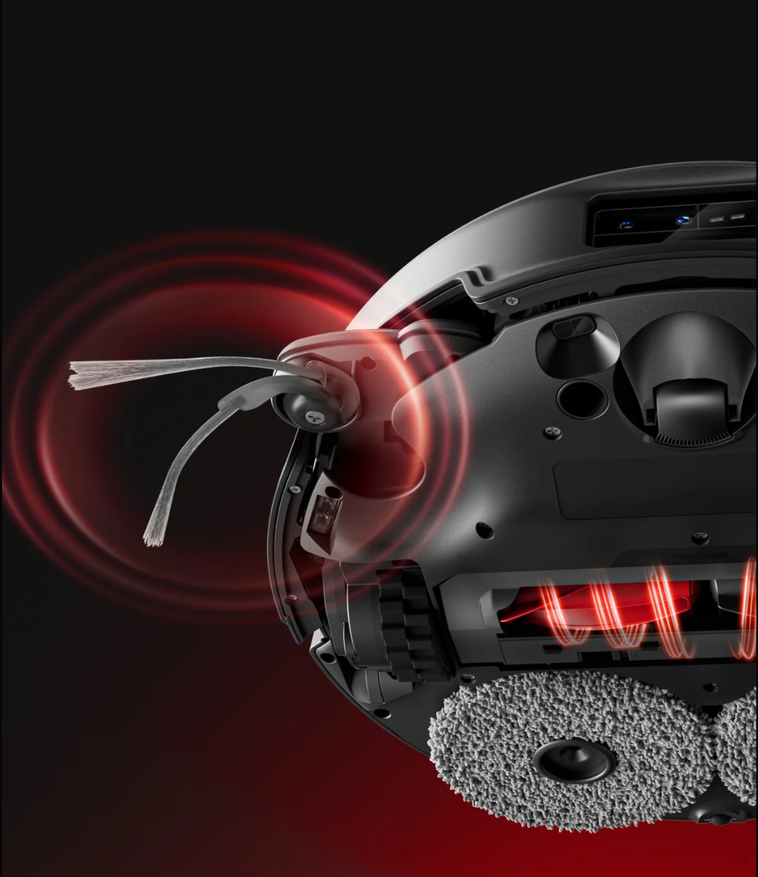 Chống Rối Tóc & Lông Thú - Giải Pháp Cho Nhà Nuôi Pet